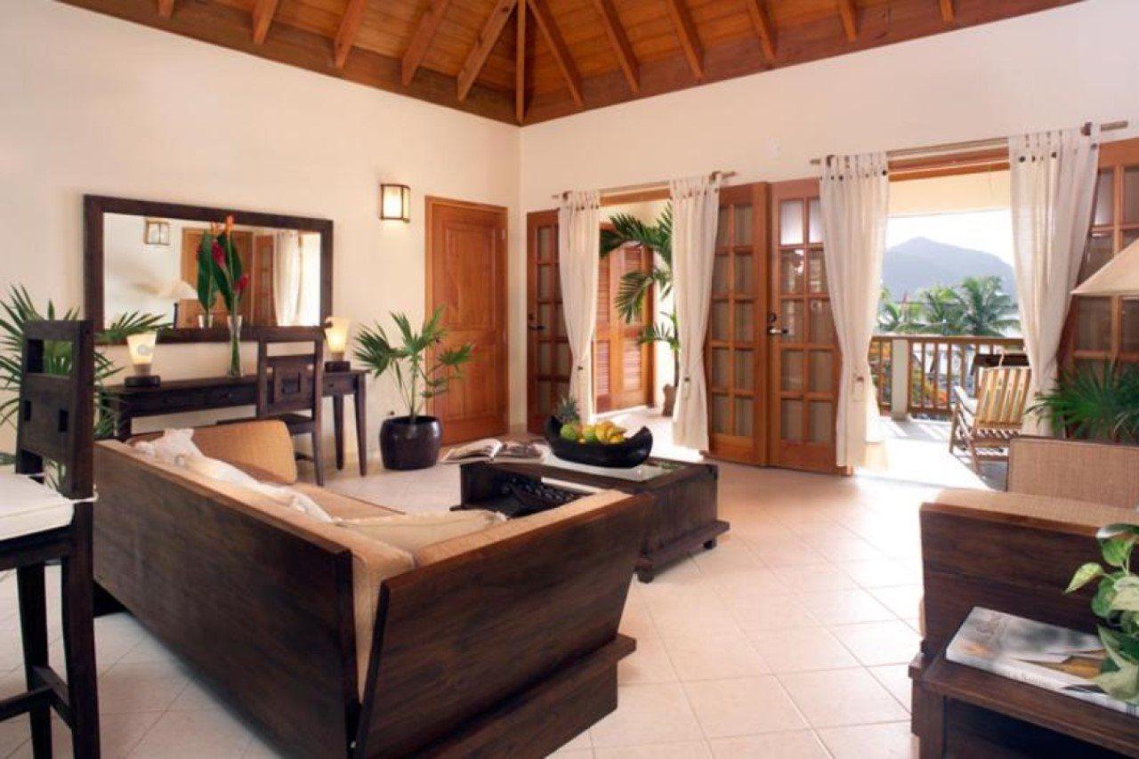 Antigua Yacht Club Marina Resort English Harbour Kültér fotó